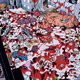 Illustration for article titled iFables/i: The iKotaku/i Comic Review